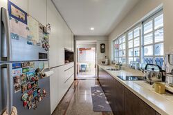 Pasir Panjang Road (D5), Semi-Detached #489718131